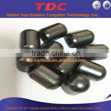 Various Kinds of Tungsten Carbide Button Bits