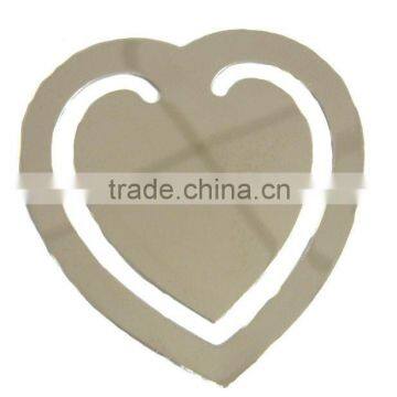 Bookmark With All Custom Shape Design photo-2