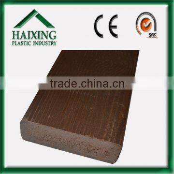 Anti-aging Door Profile Mats,ASA Surface,anti-aging,CE