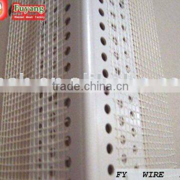 PVC-Angle Bead(AnPing China)