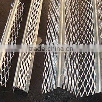 expanded angle bead (low price)