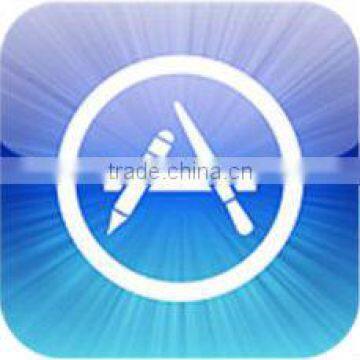 Software Design App Design Application Design IT Business Application Development photo-6