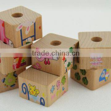 Educational Wooden Puzzle,jigsaw Puzzle,puzzle photo-3