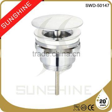SWD-50151 Bathroom and Toilet Basin and Sink Shower Drain Grates