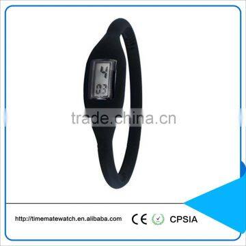 cheap wrist watch digital watch