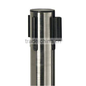Aluminum Retractable Metal Poles photo-5