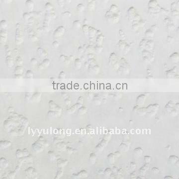 9mm PVC plasterboard