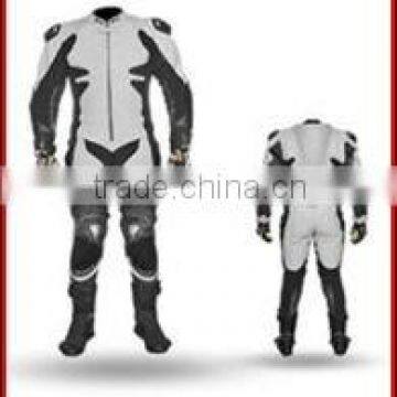 Pakistan New Design Fashion Motorbike Suits