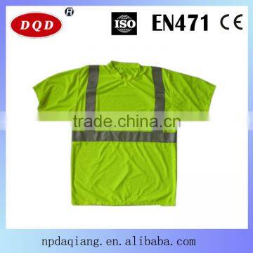 China Supplier Industrial Safety Clothing