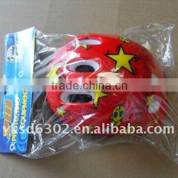 Kid Helmet/skateboard Helmet