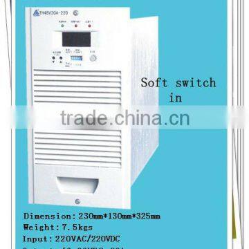 48V30A telecom switching power moudle