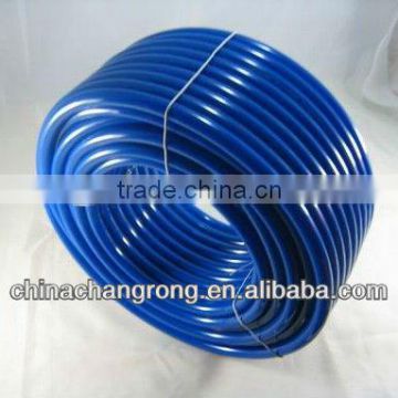 pu high grade hose