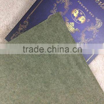 Under Collar Interlining 033 photo-2