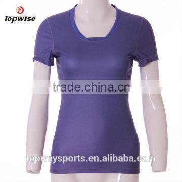 Cheaper Tights for unisex short sleeve