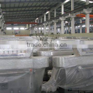 Customized Glass Grinding and Polishing Machine For Small Business photo-6