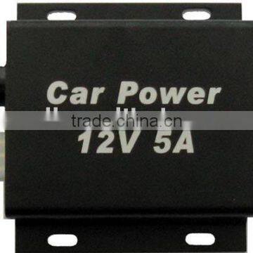 8~36V mini size power supply