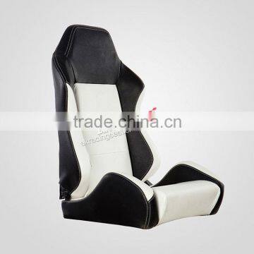 AKracing Racing Seat 2013-8652