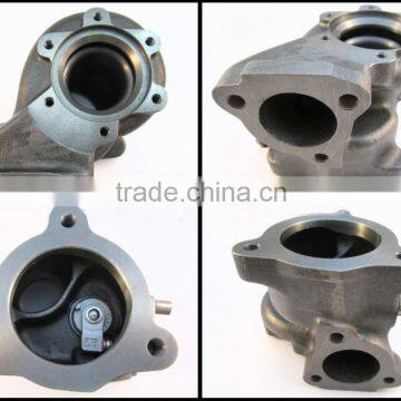 K03 Turbo 53039880029 53039700029 5303-970-0029 5303-988-0029 Turbine Housing