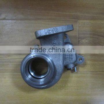 TF035 Turbo MR212759 49135-02110 Turbine Housing