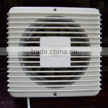 exhaust fan