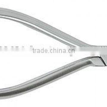 Standard Bird Beak With Cutter Max wire Orthodontics Pliers