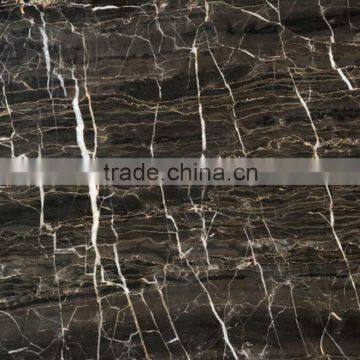 Europe Emperador Chinese Marble Floor Covering Tiles, Wall Tiles