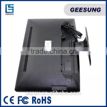 LED Monitor 18.5 /19 Inch Touch Screen Led Monitor /led Monitor for PC Used photo-4