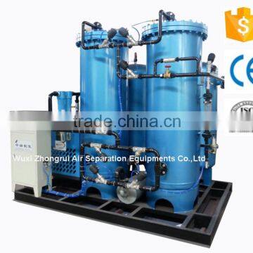 Automatic Oxygen Generators /High Efficiency Oxygen Making Machine