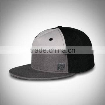 5-Panel Hat, Baseball Cap, Hip-hop Hat,sport Caps photo-2