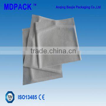 Tyvek Sterilization Pouch