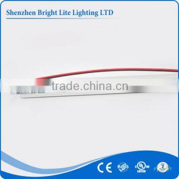 5630 LED rigid strip 48LED