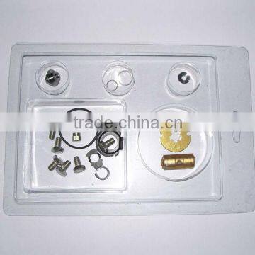 Repair kits for K04 turbocharger