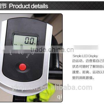 Home GYM Indoor Spinning Exercise Spin Bike for Adult photo-5