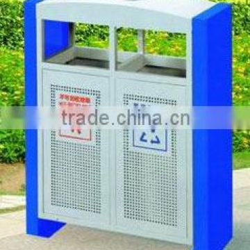 Outdoor Dustbin