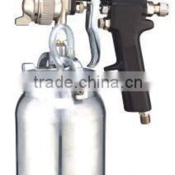 Spray Gun