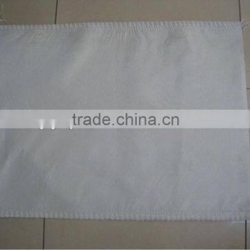 geotextile