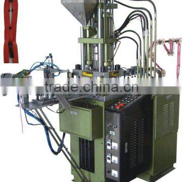 Auto Plastic Injection Machine