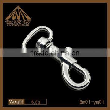 small snap hook