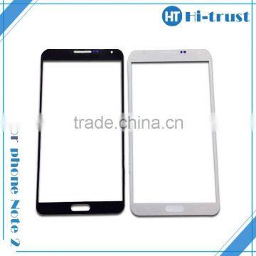 DHL Free Shipping! 100% Guarantee Touch screen Assembly Glens for Samsung Note3