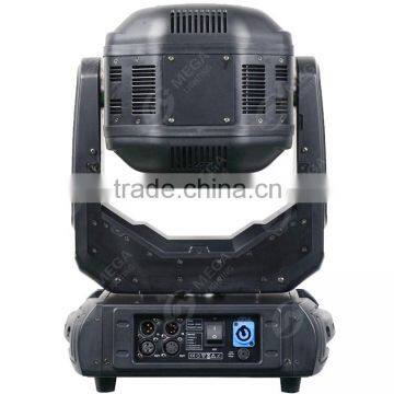 Stage Lighting 10r Beam Moving Head Spot 280 photo-5