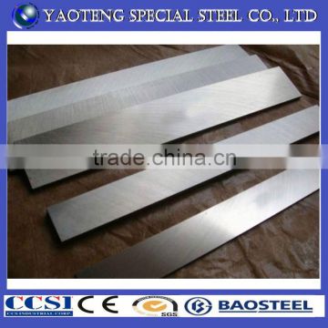 steel plate hs code m2