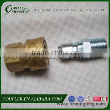 Wholesale best ductile iron pipe fittings for pvc pipe