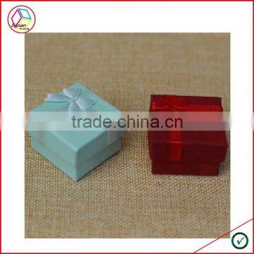 High Quality Box Ring