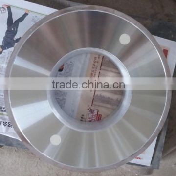 CBN Sanding Disc Wheel