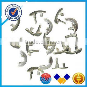 Die Casting Car Parts