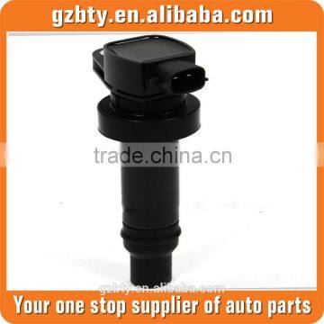 Ignition Coil Assembly 1PC fits for KIA Rio 27301-2B010