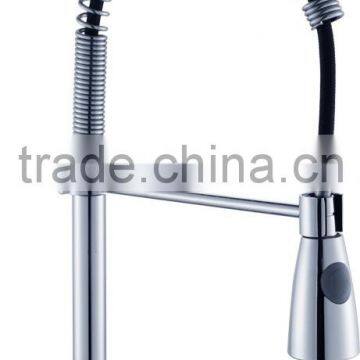 chinese manufacturer kitchen tap