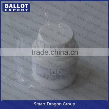 Eco-friendly Electoral Ink For Election2016 Philippines From China photo-4