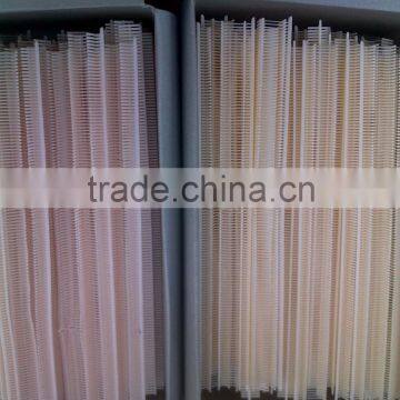 Tag Pin Loop Pin photo-4