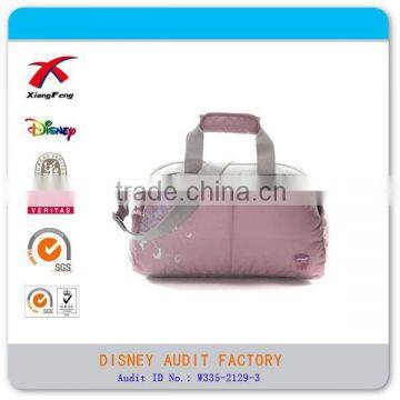 XF-12006 Best Selling Practical Durable Travelling Bag/travel bag